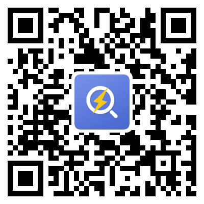 楊陵區(qū)農(nóng)業(yè)技術(shù)推廣服務(wù)中心2024年秸稈綜合利用項(xiàng)目采購(gòu)詢價(jià)公告