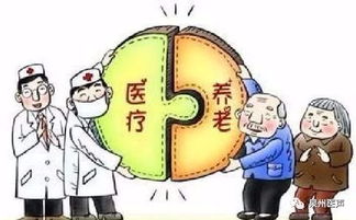 關(guān)于深入推進(jìn)醫(yī)養(yǎng)結(jié)合發(fā)展的若干意見 技術(shù)推廣服務(wù)的重要性與路徑