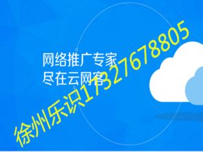 徐州網(wǎng)絡(luò)推廣新選擇 云網(wǎng)客效果解析與樂識公司技術(shù)服務(wù)評估