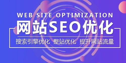 商務(wù)服務(wù)企業(yè)商情中的技術(shù)推廣服務(wù)實(shí)踐與趨勢(shì)