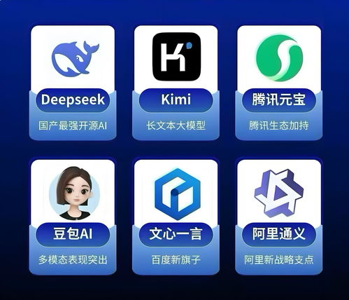 2026年迪慶企業(yè)摘星GEO優(yōu)化推廣服務(wù)商選擇指南 技術(shù)驅(qū)動(dòng)賦能本地化增長(zhǎng)