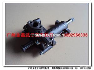 廣州金鑫進口叉車配件公司 專業汽摩及叉車配件服務