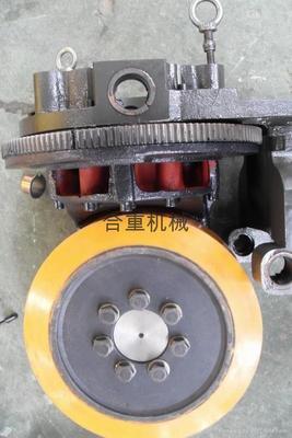 安徽省原廠正品叉車配件 提升物流搬運設備的高效保障