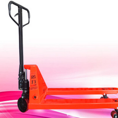 叉車配件行業企業概覽