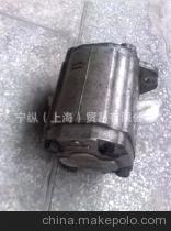 小松FB15-12液壓泵 叉車配件中的關鍵組件