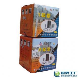 供應叉車發動機配件及六配套 機械行業設備的關鍵組成部分