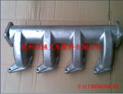 杭州卓越叉車配件與工程機械配件產品列表