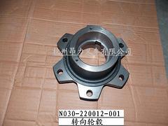 80DH-332000水箱總成 專業的叉車配件品牌指南