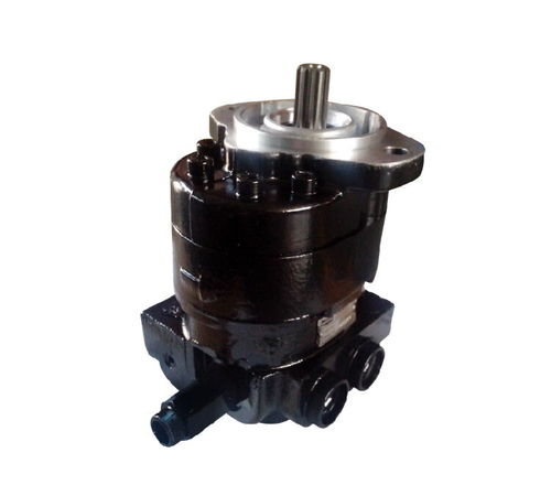 山東新款叉車(chē)設(shè)備與煙臺(tái)叉車(chē)配件 提升物流效率的關(guān)鍵