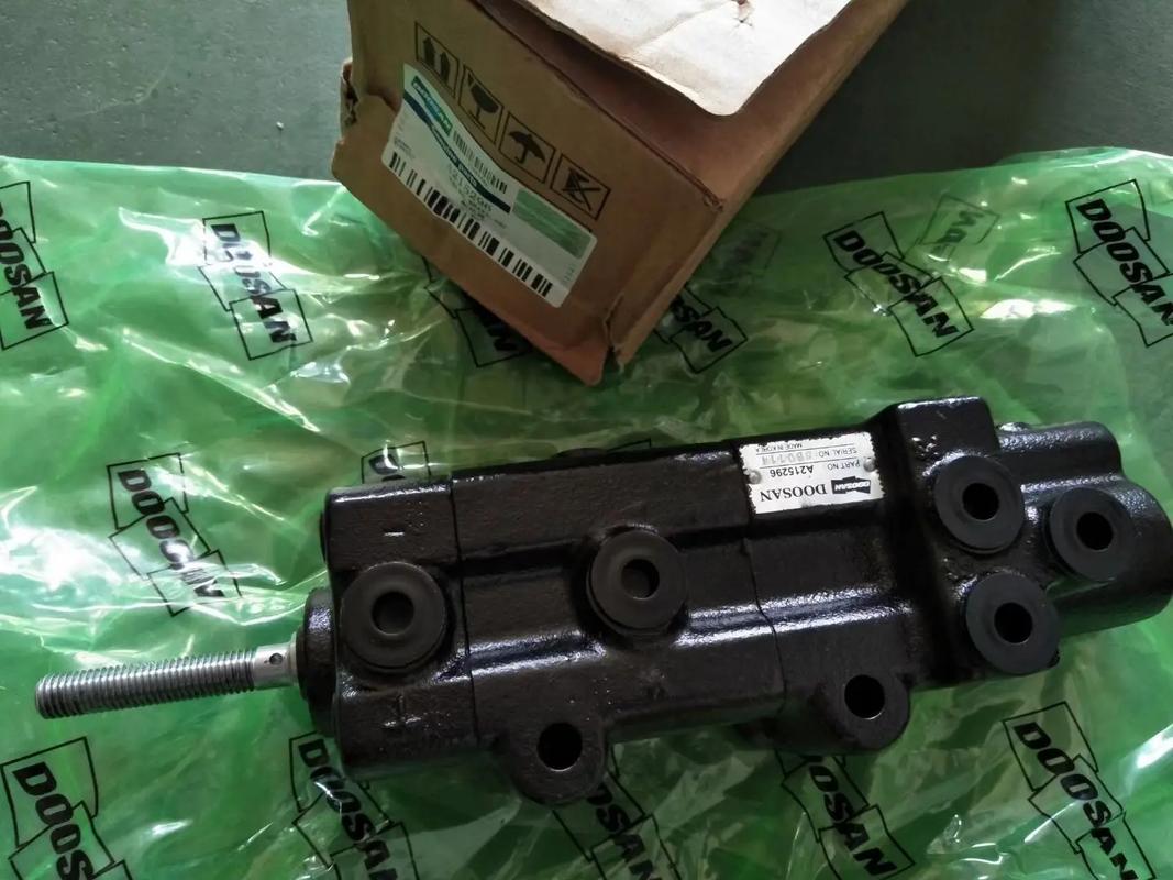 斗山叉車(chē),山貓叉車(chē),整機(jī) 配件,代理商直發(fā)#斗山叉車(chē)#山貓叉