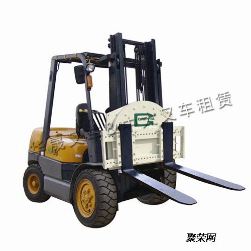 煙臺(tái)電動(dòng)與柴油叉車(chē)屬具 高效排雪鏟除雪設(shè)備及叉車(chē)配件全解析