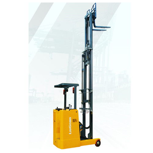 烏魯木齊叉車(chē)配件 品質(zhì)卓越，服務(wù)專(zhuān)業(yè)，助力物流設(shè)備高效運(yùn)行