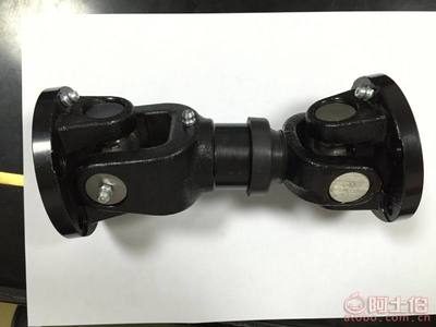 豐田3T叉車(chē)傳動(dòng)軸帶卡簧內(nèi)卡詳解 工程機(jī)械鑄造廠的關(guān)鍵配件