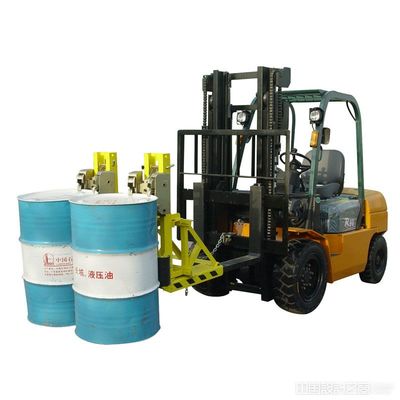 青島波帝工貿(mào) 您的山東叉車(chē)配件與西海岸電動(dòng)叉車(chē)一站式專(zhuān)業(yè)服務(wù)商