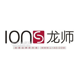 龍師設(shè)計(jì) 專業(yè)產(chǎn)品手冊設(shè)計(jì)的全面解決方案