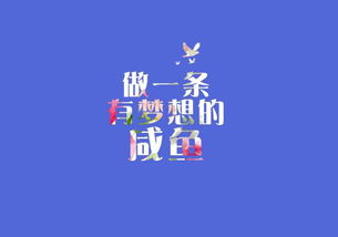 白銀市項目計劃書專業代寫服務 優質高效，助力成功