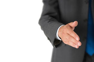 西安專業咨詢策劃服務 禮儀慶典、文化藝術交流與企業管理的全方位支持