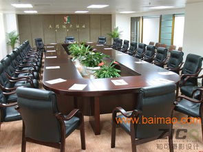 深圳淘寶產品拍攝 專業視覺營銷，打造爆款好圖片